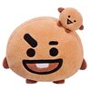 Maskotka AURORA BT21 Shooky 61454 Seria BT21