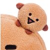 Maskotka AURORA BT21 Shooky 61454 Typ Maskotka