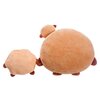 Maskotka AURORA BT21 Shooky 61454 Płeć Chłopiec