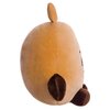 Maskotka AURORA BT21 Shooky Baby 61475 Płeć Chłopiec