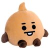 Maskotka AURORA BT21 Shooky Baby 61475 Typ Maskotka