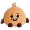 Maskotka AURORA BT21 Shooky Baby 61475
