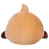 Maskotka AURORA BT21 Shooky Baby 61475 Seria BT21