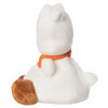Maskotka AURORA BT21 RJ Palm Pals 61505 Płeć Chłopiec