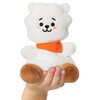 Maskotka AURORA BT21 RJ Palm Pals 61505 Typ Maskotka