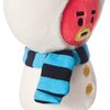 Maskotka AURORA BT21 Tata Winter 61491 Typ Maskotka