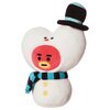 Maskotka AURORA BT21 Tata Winter 61491 Seria BT21