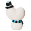 Maskotka AURORA BT21 Tata Winter 61491 Płeć Chłopiec