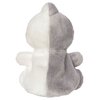 Maskotka AURORA BT21 Van Palm Pals 61511 Płeć Dziewczynka