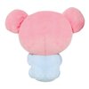 Maskotka AURORA BT21 Koya Winter 61492 Płeć Chłopiec