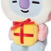 Maskotka AURORA BT21 Koya Winter 61492 Typ Maskotka