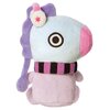 Maskotka AURORA BT21 Mang Winter 61493 Płeć Chłopiec
