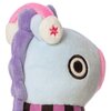 Maskotka AURORA BT21 Mang Winter 61493 Typ Maskotka