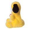 Maskotka AURORA BT21 Chimmy Palm Pals 61504 Płeć Chłopiec