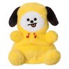 Maskotka AURORA BT21 Chimmy Palm Pals 61504 Seria BT21