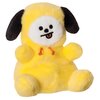 Maskotka AURORA BT21 Chimmy Palm Pals 61504