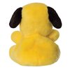 Maskotka AURORA BT21 Chimmy Palm Pals 61504 Płeć Dziewczynka