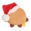 Maskotka AURORA BT21 Shooky Winter 61494 Płeć Chłopiec