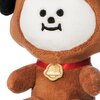 Maskotka AURORA BT21 Chimmy Winter 61496 Typ Maskotka