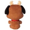 Maskotka AURORA BT21 Chimmy Winter 61496 Płeć Chłopiec