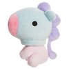 Maskotka AURORA BT21 Mang Baby 61485 Seria BT21