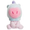 Maskotka AURORA BT21 Mang Baby 61485 Płeć Chłopiec