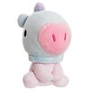 Maskotka AURORA BT21 Mang Baby 61485