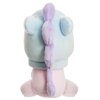 Maskotka AURORA BT21 Mang Baby 61485 Typ Maskotka