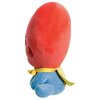 Maskotka AURORA BT21 Tata Baby 61474 Płeć Chłopiec