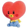 Maskotka AURORA BT21 Tata Baby 61474 Typ Maskotka