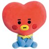 Maskotka AURORA BT21 Tata Baby 61474