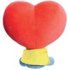 Maskotka AURORA BT21 Tata Baby 61474 Seria BT21