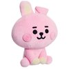 Maskotka AURORA BT21 Cooky Baby 61472 Typ Maskotka