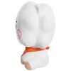 Maskotka AURORA BT21 RJ Baby 61473 Płeć Chłopiec