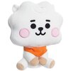 Maskotka AURORA BT21 RJ Baby 61473 Typ Maskotka