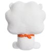 Maskotka AURORA BT21 RJ Baby 61473 Seria BT21
