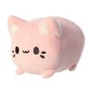 Maskotka AURORA Tasty Peach Strawberry Meowchi 14273 Typ Maskotka
