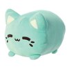 Maskotka AURORA Tasty Peach Mint Meowchi 14274 Typ Maskotka