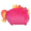 Maskotka AURORA Tasty Peach Berry Sunset Meowchi 14288 Wiek 0+