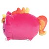Maskotka AURORA Tasty Peach Berry Sunset Meowchi 14288 Obsługa aplikacji Nie