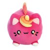 Maskotka AURORA Tasty Peach Berry Sunset Meowchi 14288 Płeć Dziewczynka