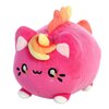 Maskotka AURORA Tasty Peach Berry Sunset Meowchi 14288 Seria Tasty Peach
