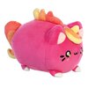 Maskotka AURORA Tasty Peach Berry Sunset Meowchi 14288 Płeć Chłopiec