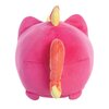 Maskotka AURORA Tasty Peach Berry Sunset Meowchi 14288 Typ Maskotka