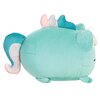 Maskotka AURORA Tasty Peach Moon Blossom Meowchi 14290 Płeć Dziewczynka