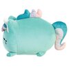 Maskotka AURORA Tasty Peach Moon Blossom Meowchi 14290 Wiek 0+