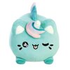 Maskotka AURORA Tasty Peach Moon Blossom Meowchi 14290 Płeć Chłopiec