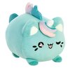 Maskotka AURORA Tasty Peach Moon Blossom Meowchi 14290