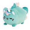 Maskotka AURORA Tasty Peach Moon Blossom Meowchi 14290 Seria Tasty Peach