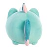 Maskotka AURORA Tasty Peach Moon Blossom Meowchi 14290 Typ Maskotka